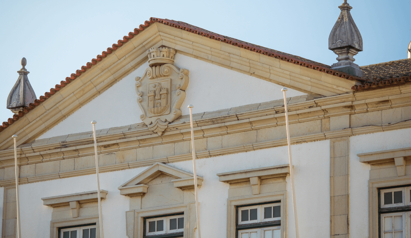 Tertiaire & Services
