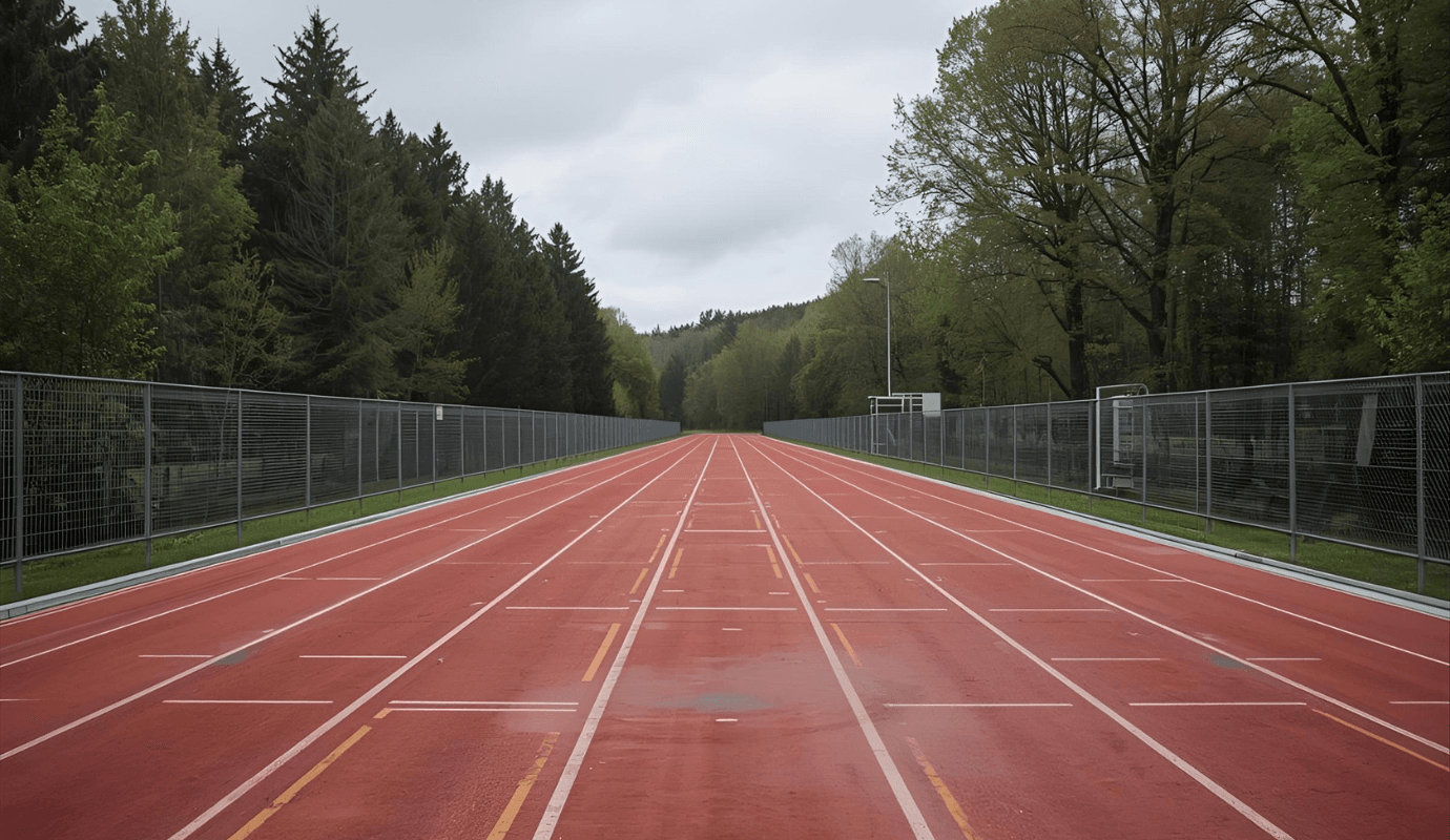 Sports & Culture