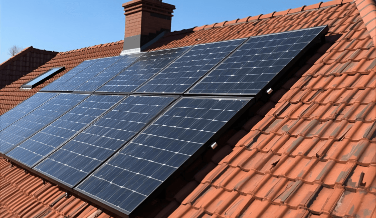 Connecter le photovoltaïque