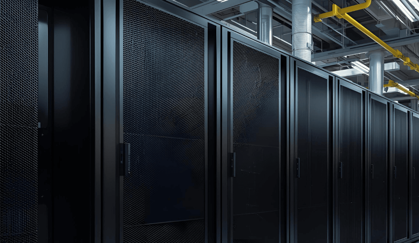 Restez propriétaire de votre installation