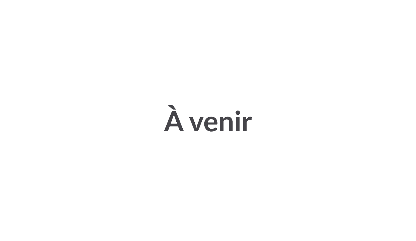 Jeedom vous propose un réseau de professionnels agréés pour réaliser votre installation domotique