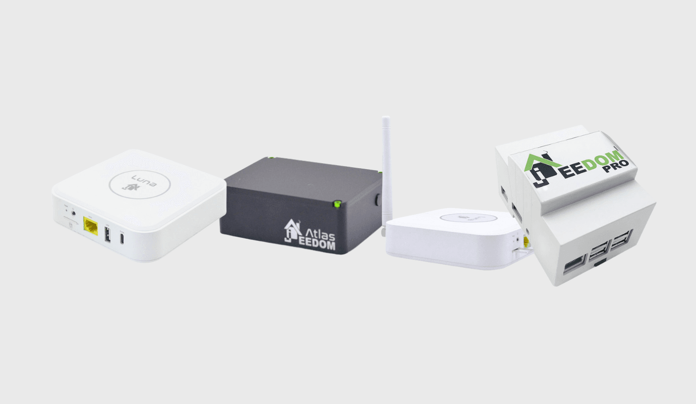 Adaptez la box à votre installation et non l’inverse !