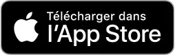 JeeApp - App Store