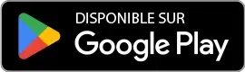 JeeApp - Google Play