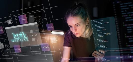 Jeedom logiciel