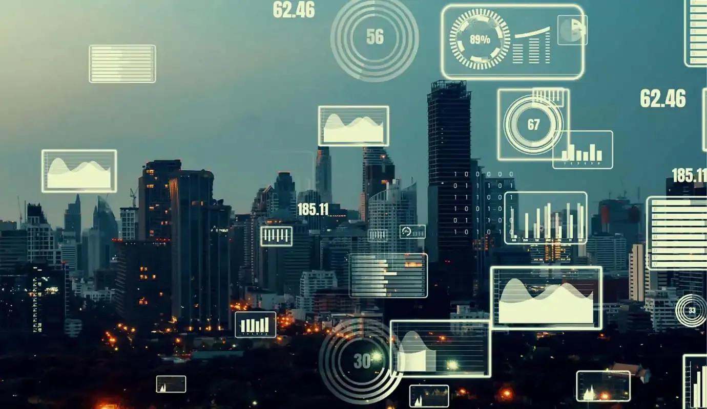 Smart City