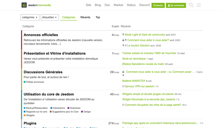 Communauté