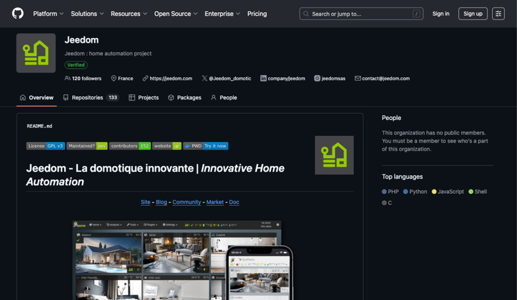 GitHub